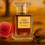 Oud El Amir